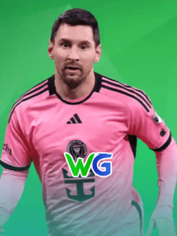 WG Sports