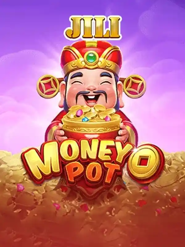 Money Pot
