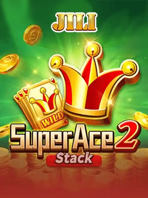 Super Ace 2